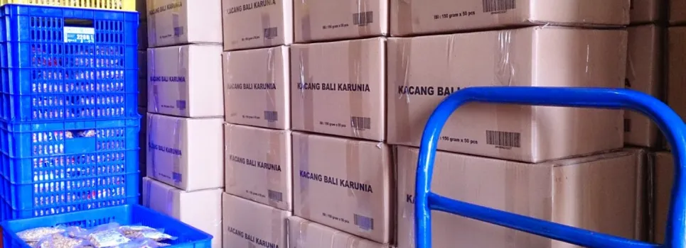 Tentang Kami